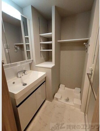 S-RESIDENCE天満橋arの物件内観写真